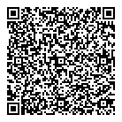 Concrete Form-All QR Card