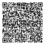 Infinite Spirit Wholistic QR Card