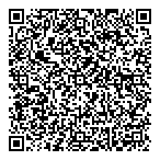 Shah's Rotisserie Kebob  Groc QR Card