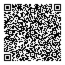 Envy QR Card