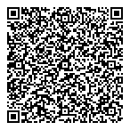 Berny's Shoe Repair QR Card