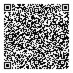 Salmon Paralegal Services QR Card