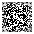 Koala Place QR Card