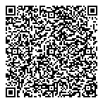 Infinity Communications-Design QR Card