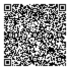 Creation Workshop QR Card