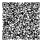 Village Pawns QR Card