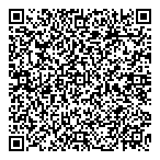 Ontario East Power Sports QR Card