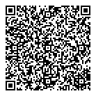 Nappe Cable Cloth QR Card