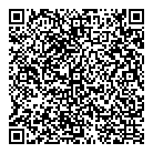 Joy Of Learning QR Card