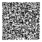 Cornwall Regional Physthrpy QR Card