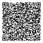 New Horizons Communications QR Card