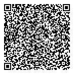 Pabulorasa Communities QR Card