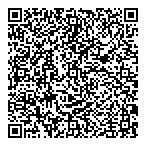 Boys  Girls Club Of Cornwall QR Card