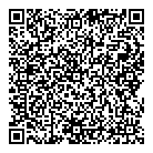 Sanifix Canada QR Card