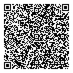 Cotton Mill Pharmacy QR Card