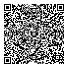 Ontario Spca QR Card