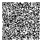 Answers By Tordiff Comm QR Card