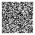 Hall Contract Drafting QR Card