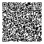 Porters Historical Rstrtns QR Card