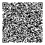 Behold Photography QR Card