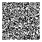 Four-Ever Green Landscaping QR Card