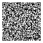 Seaway Valley Meat Cutting QR Card