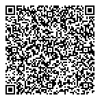 Eastern Mobility Specialist QR Card
