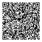 Medical Pharmacy QR Card