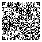 First Choice Roofing QR Card