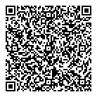 Sunnyside Up QR Card