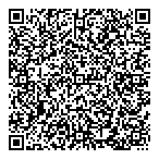 Cornwall Garbage Collection QR Card