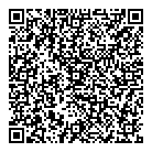 Your Tv QR Card