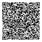 Comwall Lodge Main QR Card