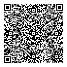 Urban Trade QR Card