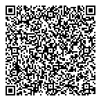 Capital Security  Invstgtns QR Card