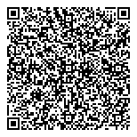 Wickham Special Event Rentals QR Card