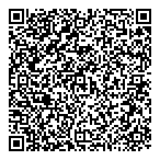 Suzyserge Tailor  Dry Cleaner QR Card