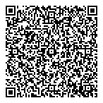 Sigma Point Technologies Inc QR Card