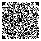 Dominion Lending Centres QR Card