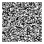 Trinkets  Treasures Ceramics QR Card