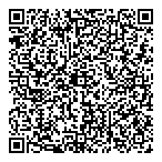 Al-Anon Family Groups QR Card