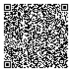 Cross Country Fashion Fabrics QR Card