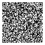 Habitat For Humanity Restore QR Card