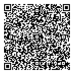 Whole Health Pharmacy QR Card