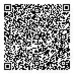 Hollywood Medical Esthetics QR Card