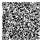 Akwesasne Appletree QR Card