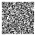 Rangard Security  Electronics QR Card