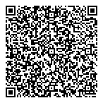 Seaway Countertops QR Card