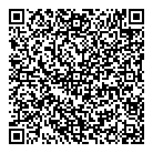 Baxtrom's QR Card