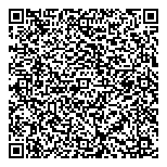 Town  Country Financial Services QR Card
